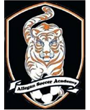 Allegan Soccer Academy